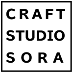 CRAFT STUDIO SORA